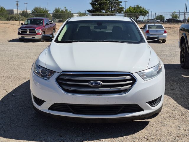 ford taurus 2018 1FAHP2D82JG117281 image ford taurus 2018 1FAHP2D82JG117281 image