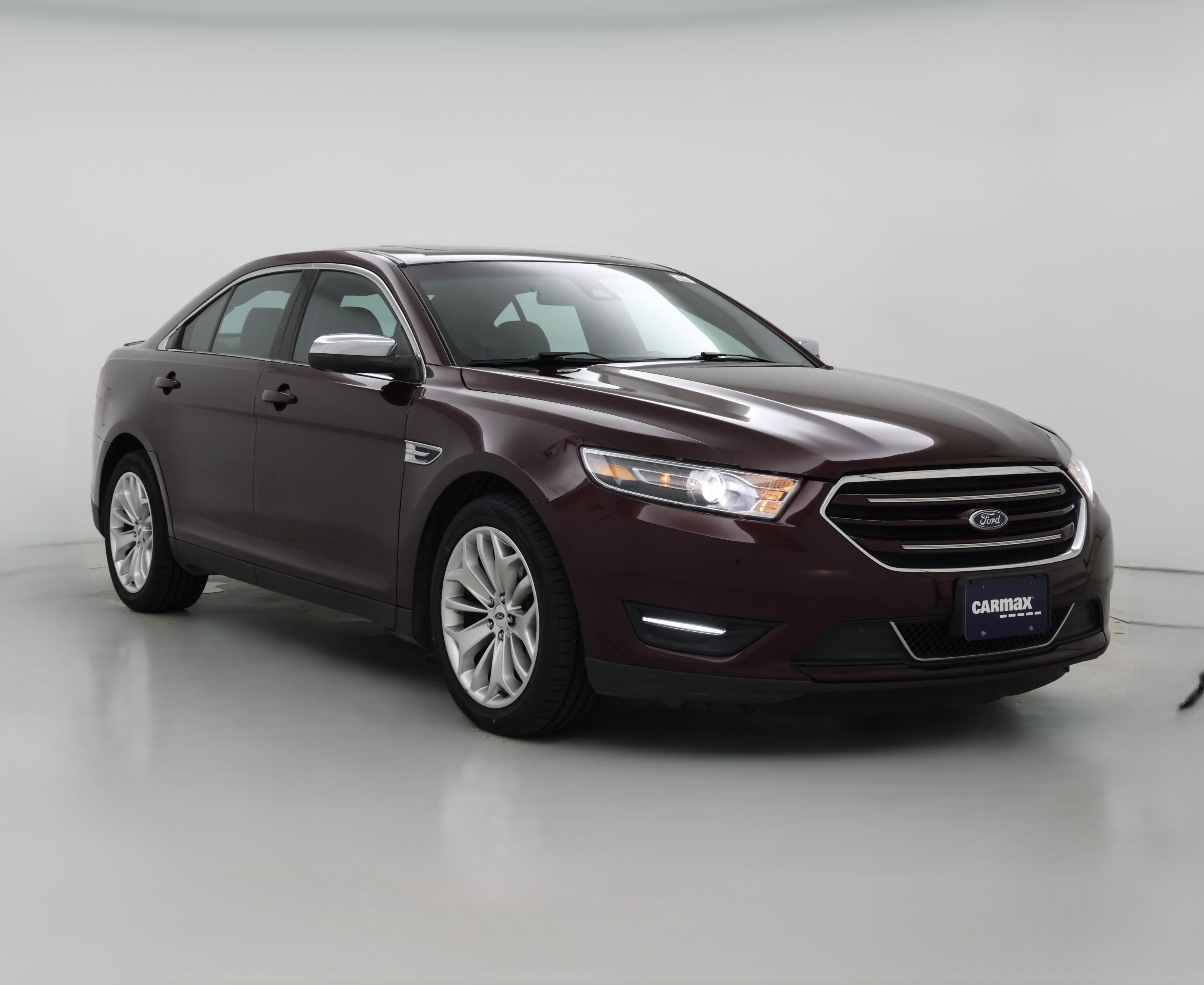 ford taurus 2018 1FAHP2J82JG102820 image ford taurus 2018 1FAHP2J82JG102820 image