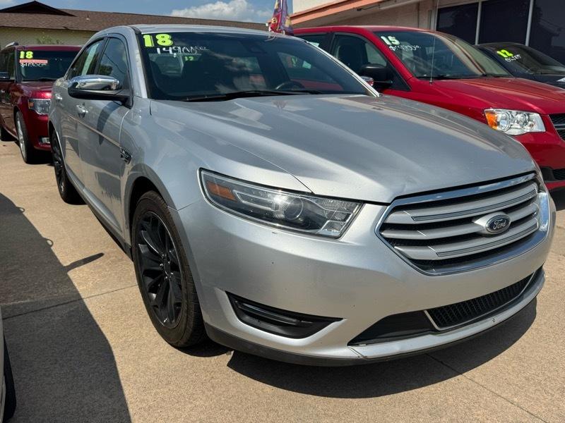 ford taurus 2018 1FAHP2F88JG102281 image ford taurus 2018 1FAHP2F88JG102281 image