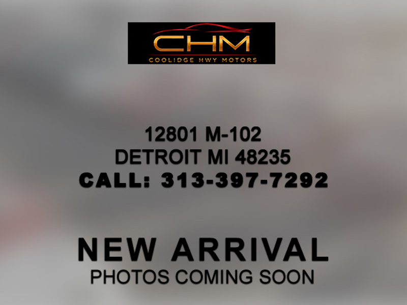ford taurus 2018 1FAHP2F88JG123597 image ford taurus 2018 1FAHP2F88JG123597 image