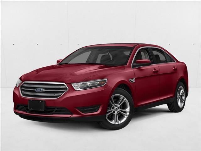 ford taurus 2018 1FAHP2E80JG111817 image ford taurus 2018 1FAHP2E80JG111817 image