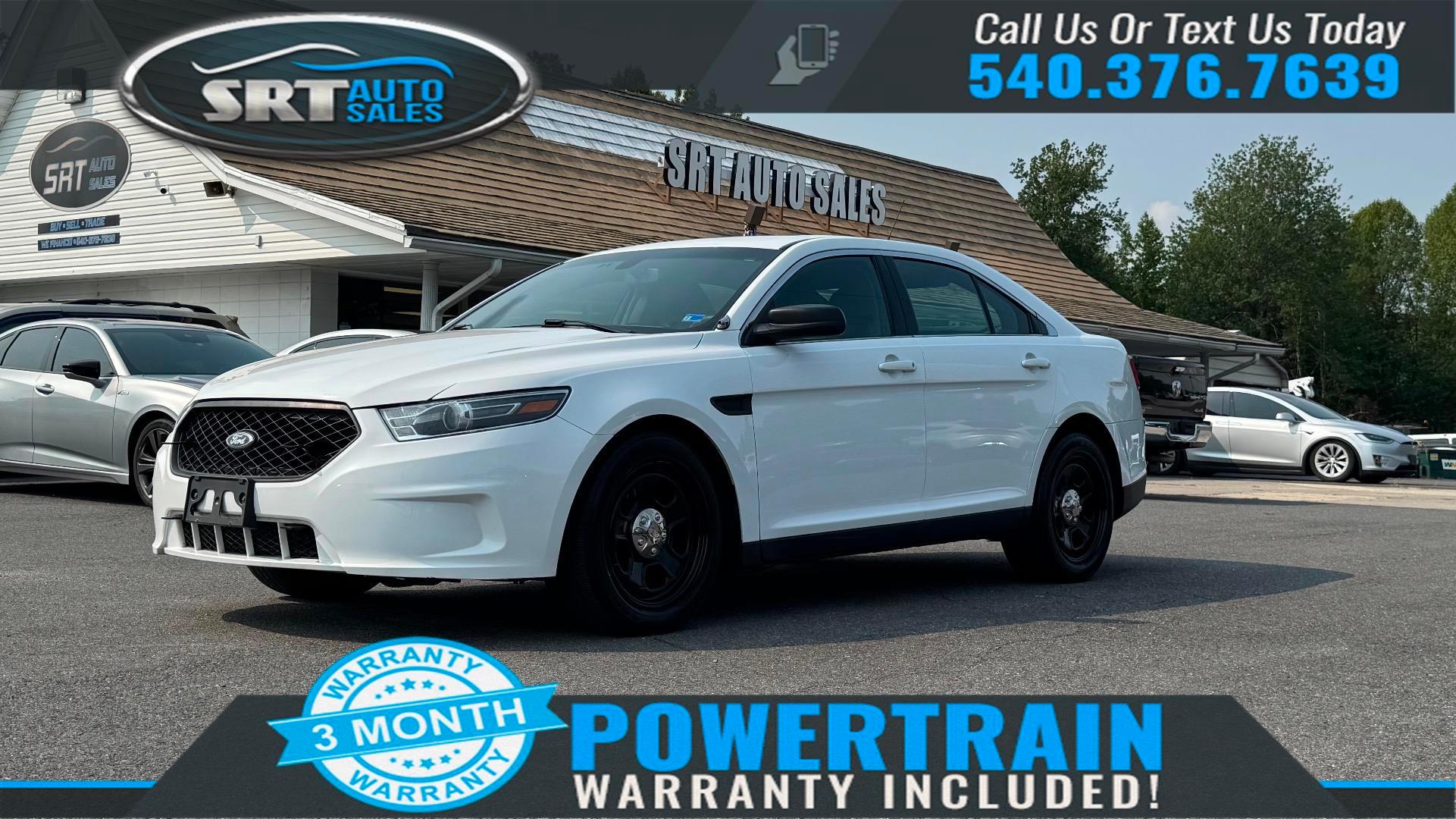 ford taurus 2018 1FAHP2MK4JG102521 image ford taurus 2018 1FAHP2MK4JG102521 image