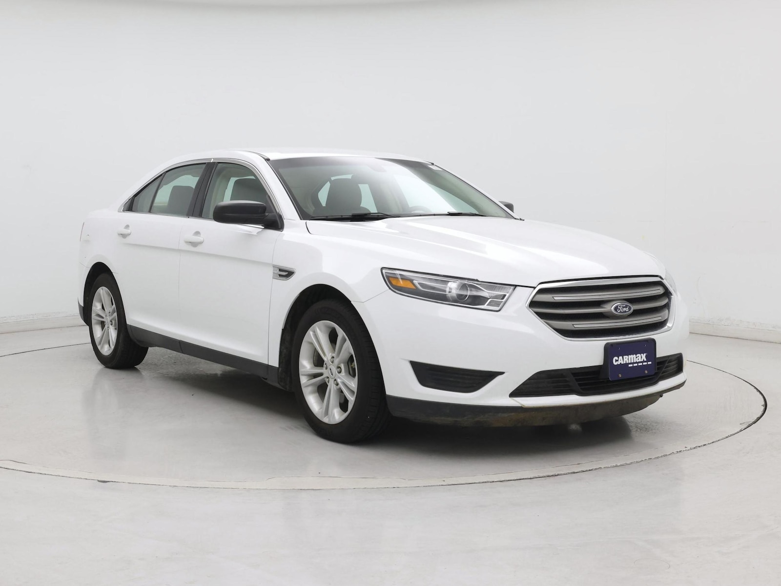 ford taurus 2018 1FAHP2D81JG109298 image ford taurus 2018 1FAHP2D81JG109298 image