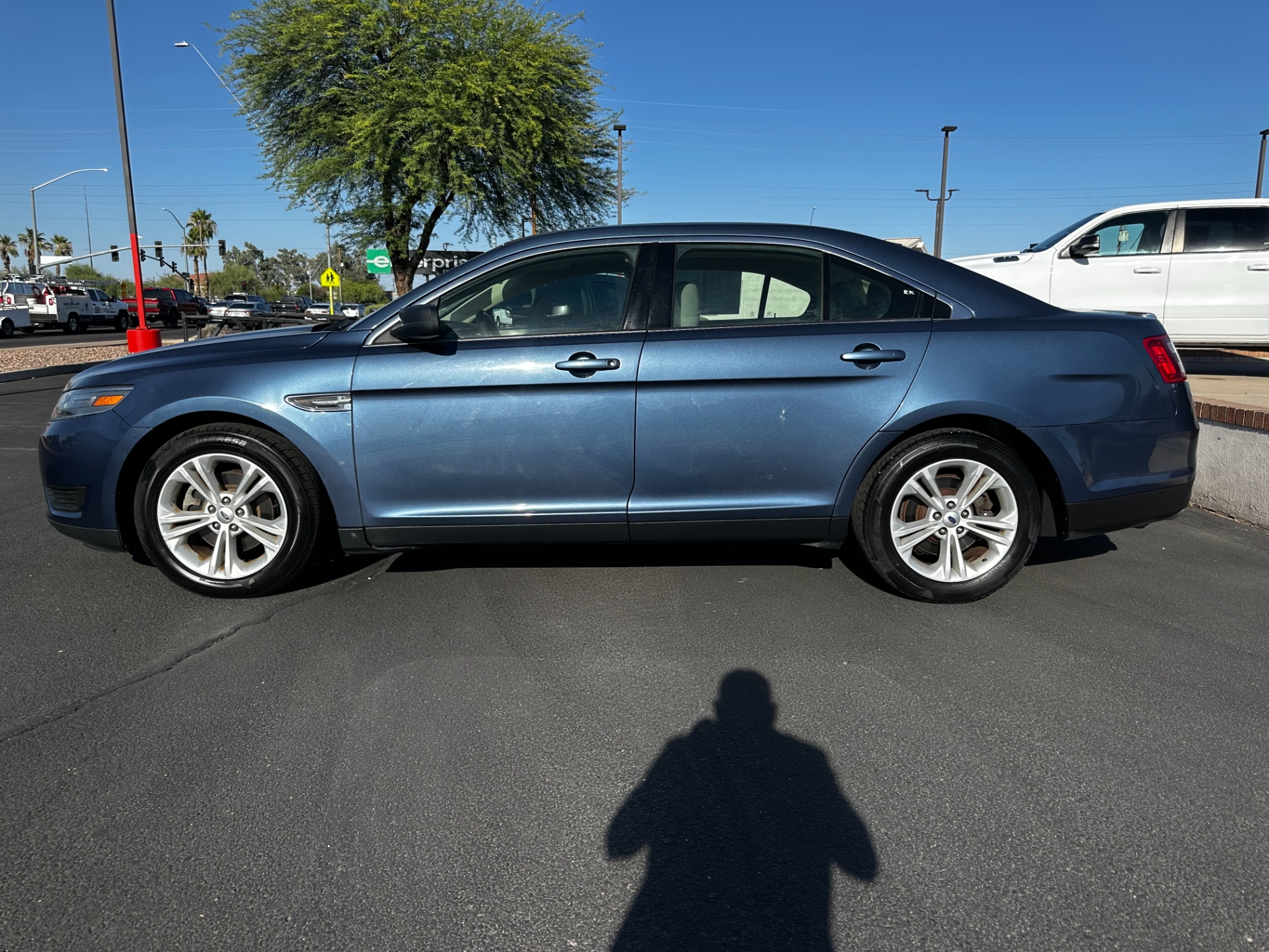 ford taurus 2018 1FAHP2D89JG103829 image ford taurus 2018 1FAHP2D89JG103829 image