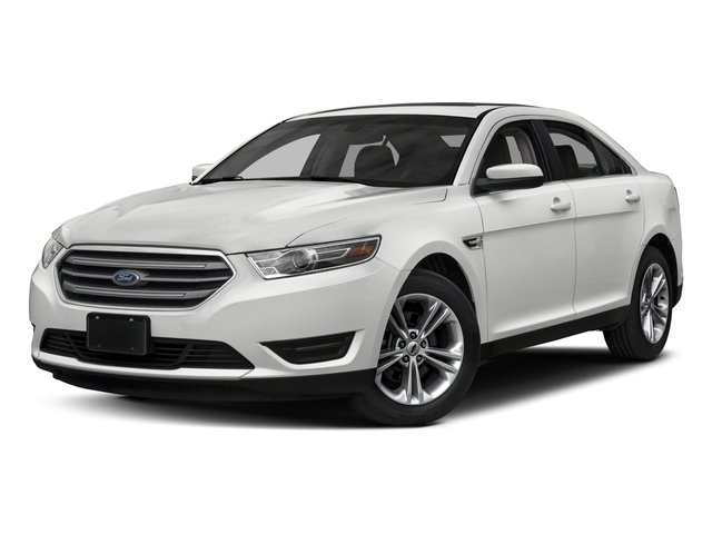 ford taurus 2018 1FAHP2E87JG137914 image ford taurus 2018 1FAHP2E87JG137914 image