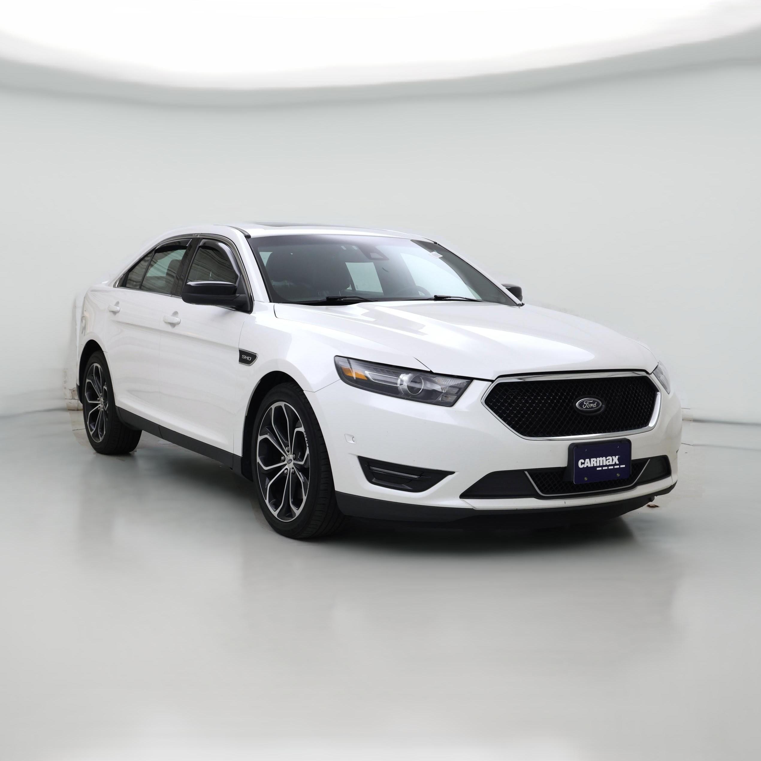 ford taurus 2018 1FAHP2KT5JG136169 image ford taurus 2018 1FAHP2KT5JG136169 image