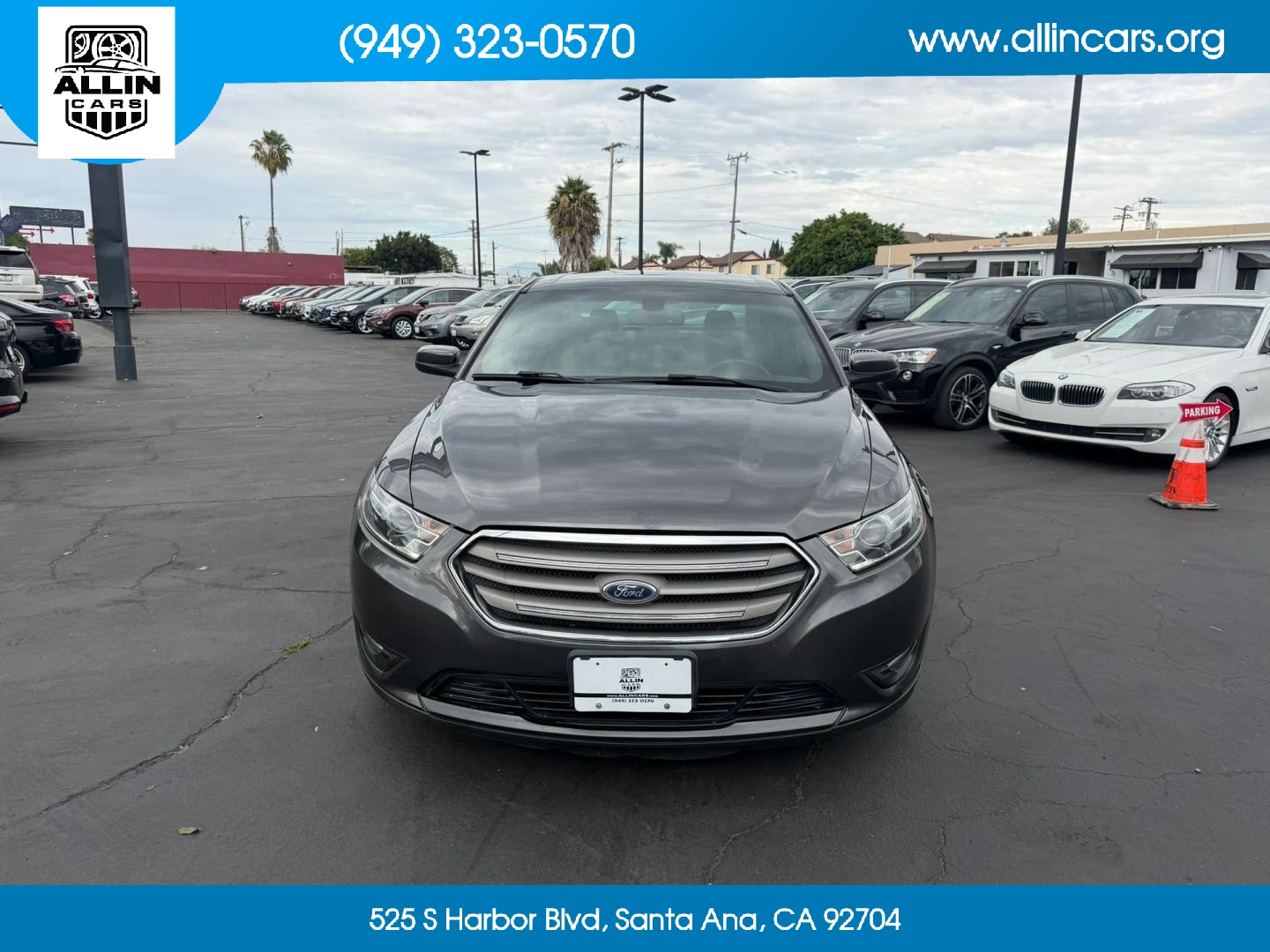 ford taurus 2018 1FAHP2E84JG115823 image ford taurus 2018 1FAHP2E84JG115823 image