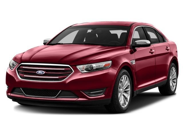 ford taurus 2017 1FAHP2E86HG116370 image ford taurus 2017 1FAHP2E86HG116370 image