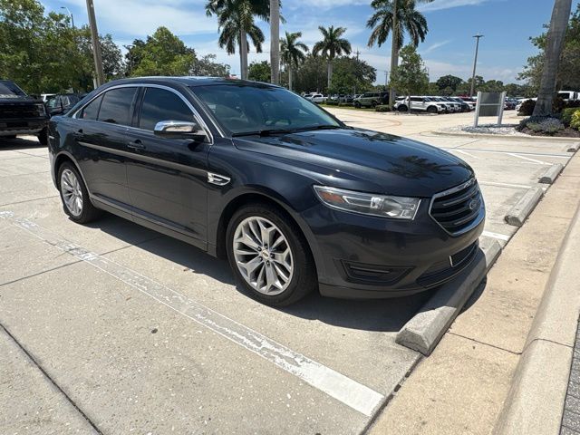 ford taurus 2017 1FAHP2F84HG110274 image ford taurus 2017 1FAHP2F84HG110274 image