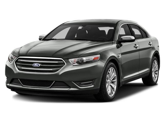 ford taurus 2017 1FAHP2E82HG137460 image ford taurus 2017 1FAHP2E82HG137460 image