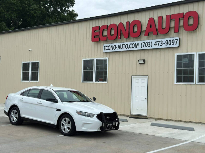 ford taurus 2017 1FAHP2MKXHG133699 image ford taurus 2017 1FAHP2MKXHG133699 image