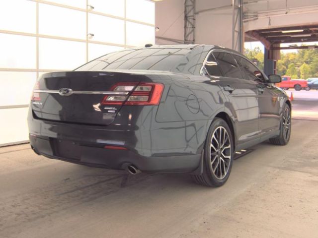 ford taurus 2017 1FAHP2H87HG142679 image ford taurus 2017 1FAHP2H87HG142679 image