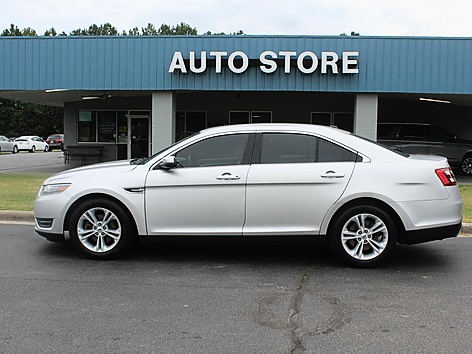 ford taurus 2017 1FAHP2E80HG135366 image ford taurus 2017 1FAHP2E80HG135366 image