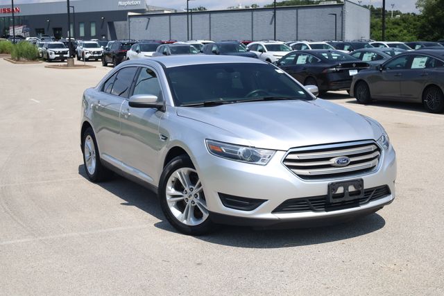 ford taurus 2017 1FAHP2E83HG112812 image ford taurus 2017 1FAHP2E83HG112812 image