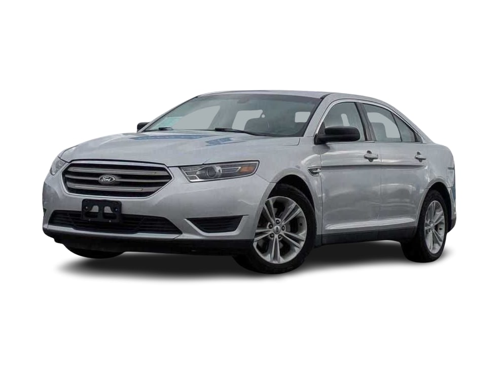 ford taurus 2017 1FAHP2D83HG126047 image ford taurus 2017 1FAHP2D83HG126047 image