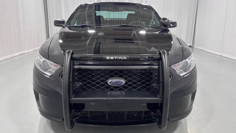 ford taurus 2017 1FAHP2MK9HG119938 image ford taurus 2017 1FAHP2MK9HG119938 image