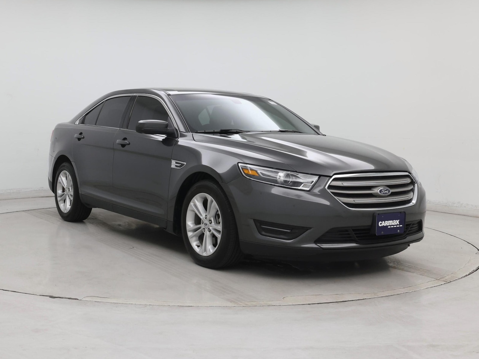 ford taurus 2017 1FAHP2E80HG117062 image ford taurus 2017 1FAHP2E80HG117062 image