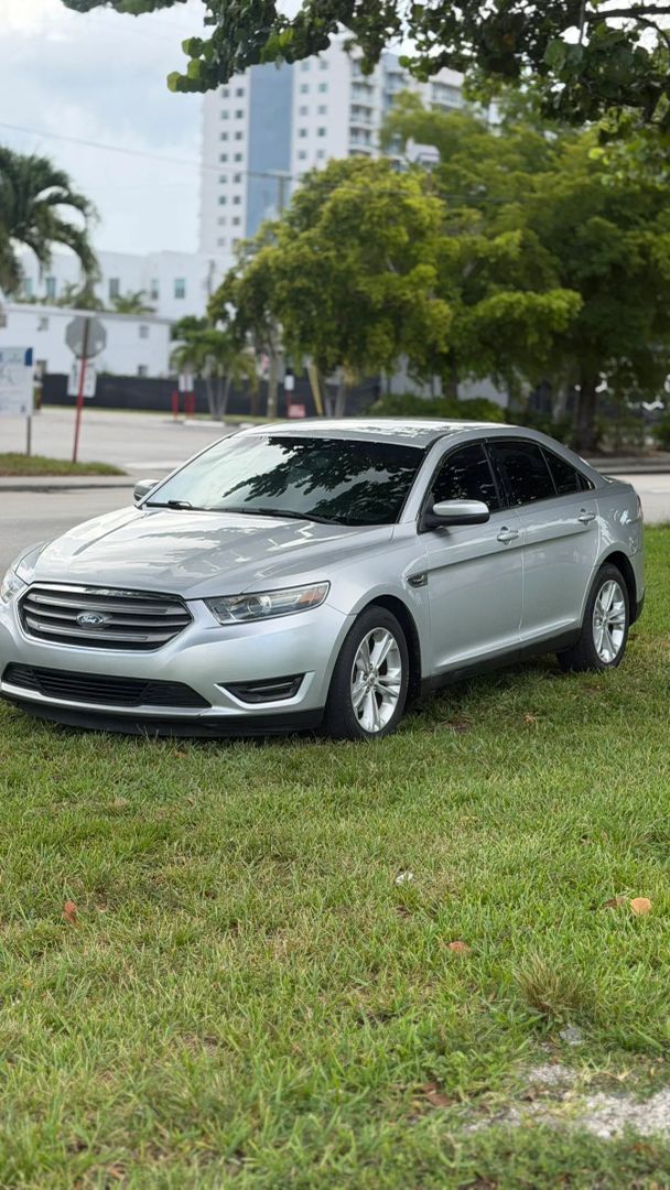 ford taurus 2017 1FAHP2E80HG108698 image ford taurus 2017 1FAHP2E80HG108698 image
