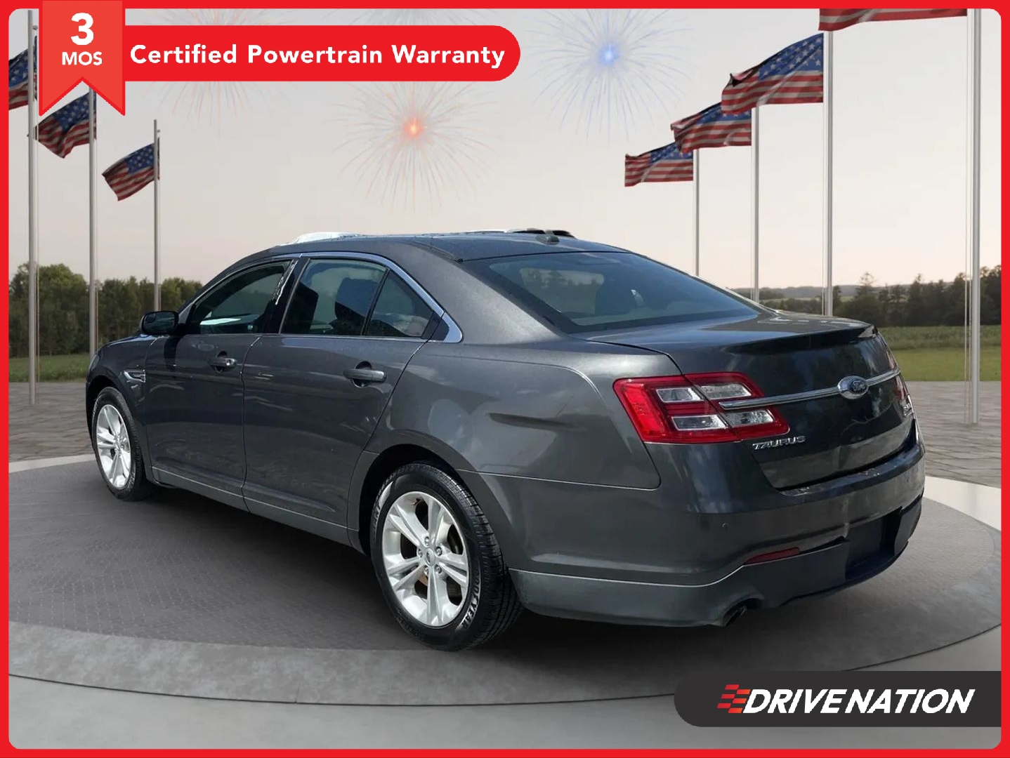 ford taurus 2017 1FAHP2E89HG123359 image ford taurus 2017 1FAHP2E89HG123359 image