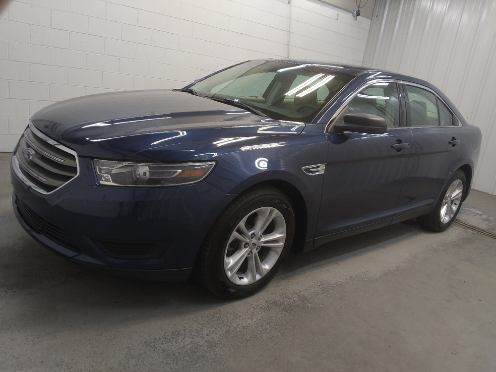 ford taurus 2017 1FAHP2D91HG146239 image ford taurus 2017 1FAHP2D91HG146239 image