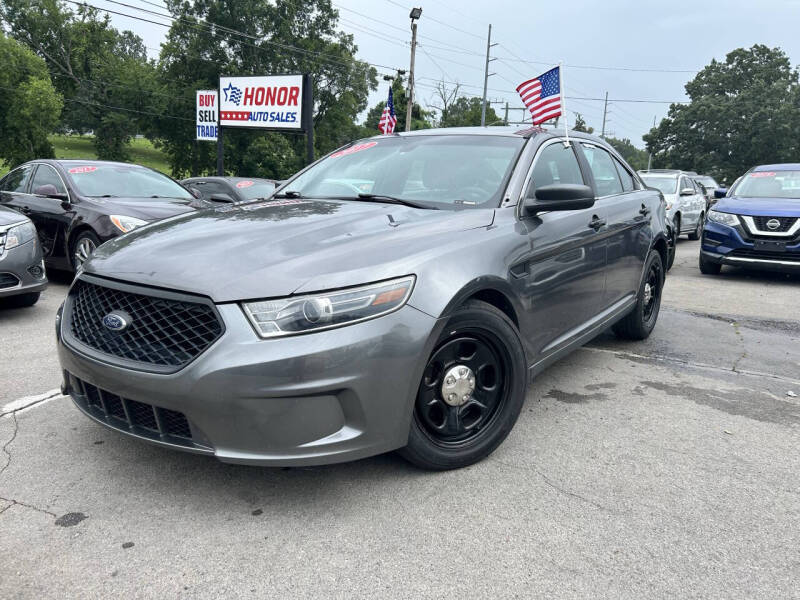 ford taurus 2017 1FAHP2L80HG137895 image ford taurus 2017 1FAHP2L80HG137895 image
