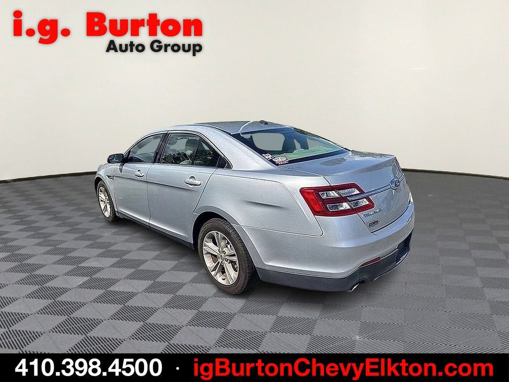 ford taurus 2017 1FAHP2D82HG130462 image ford taurus 2017 1FAHP2D82HG130462 image