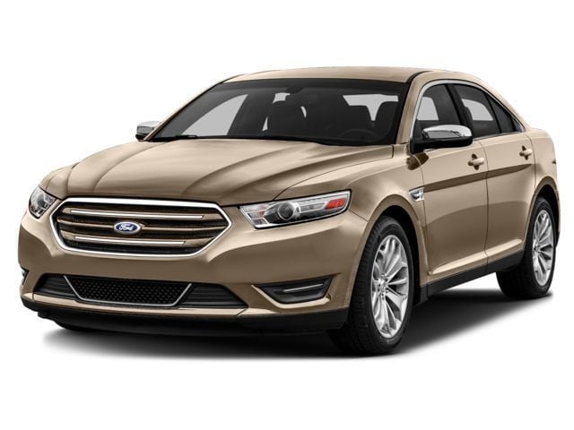 ford taurus 2017 1FAHP2E88HG125295 image ford taurus 2017 1FAHP2E88HG125295 image