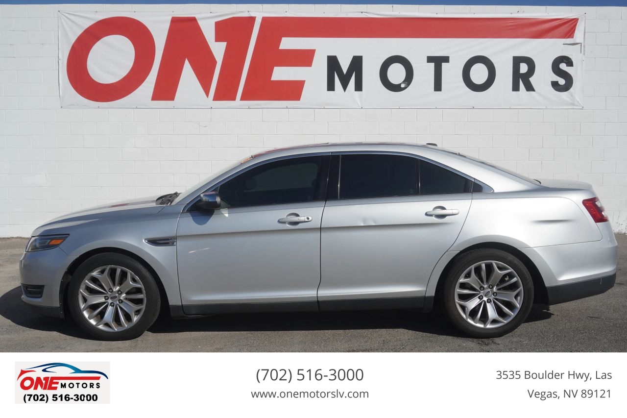 ford taurus 2017 1FAHP2F83HG104272 image ford taurus 2017 1FAHP2F83HG104272 image
