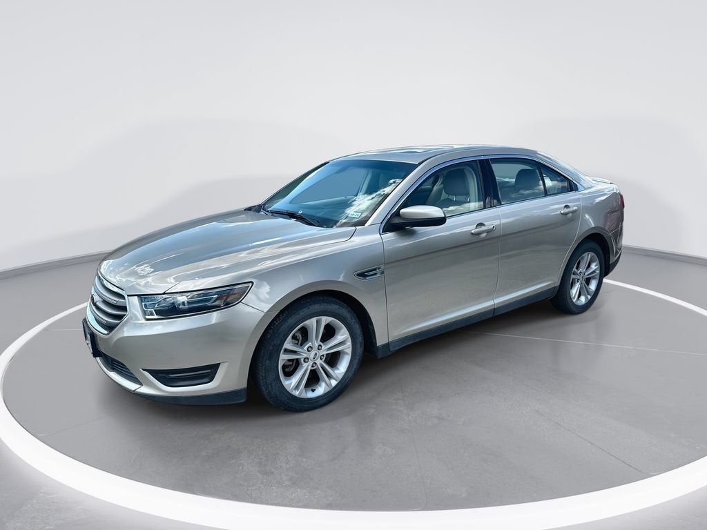 ford taurus 2017 1FAHP2E81HG114302 image ford taurus 2017 1FAHP2E81HG114302 image