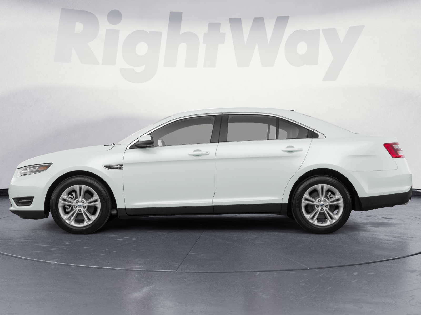 ford taurus 2017 1FAHP2H83HG143327 image ford taurus 2017 1FAHP2H83HG143327 image