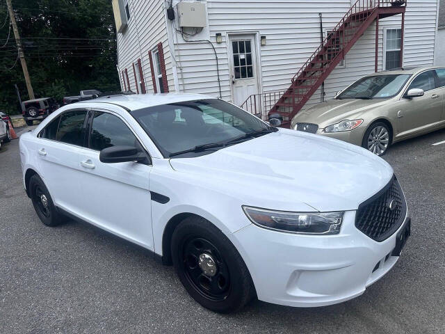 ford taurus 2017 1FAHP2L85HG100261 image ford taurus 2017 1FAHP2L85HG100261 image