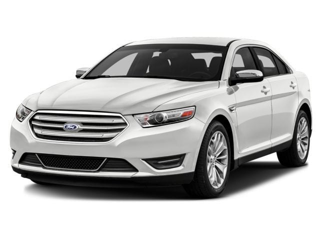 ford taurus 2017 1FAHP2F86HG116593 image ford taurus 2017 1FAHP2F86HG116593 image