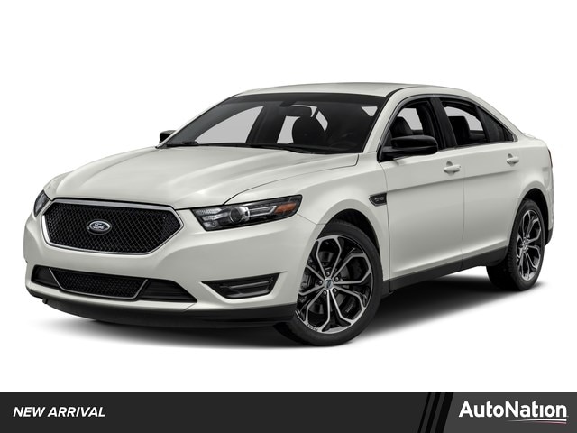 ford taurus 2017 1FAHP2KT5HG117096 image ford taurus 2017 1FAHP2KT5HG117096 image