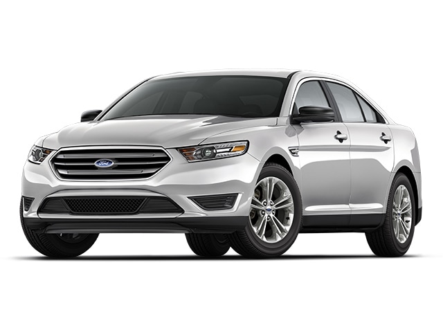 ford taurus 2017 1FAHP2D82HG116805 image ford taurus 2017 1FAHP2D82HG116805 image