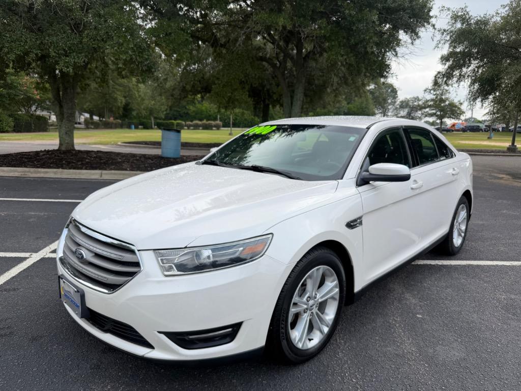 ford taurus 2017 1FAHP2E81HG112212 image ford taurus 2017 1FAHP2E81HG112212 image