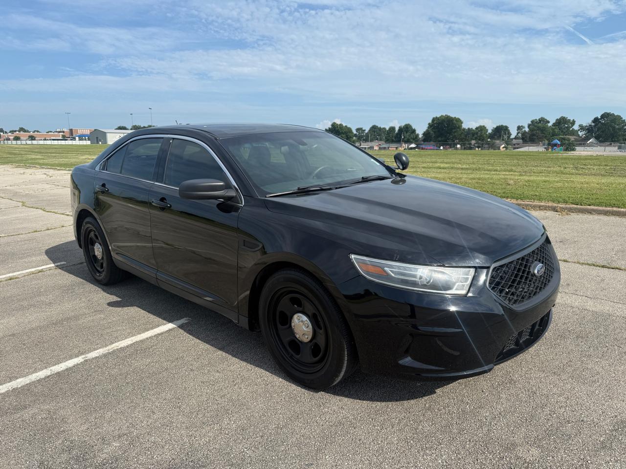 ford taurus 2017 1FAHP2L88HG134047 image ford taurus 2017 1FAHP2L88HG134047 image