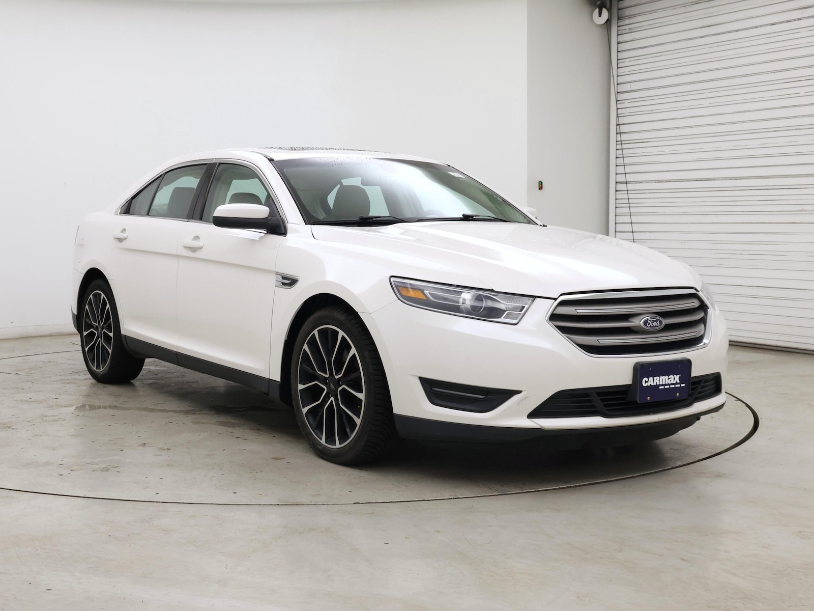 ford taurus 2017 1FAHP2H83HG130514 image ford taurus 2017 1FAHP2H83HG130514 image