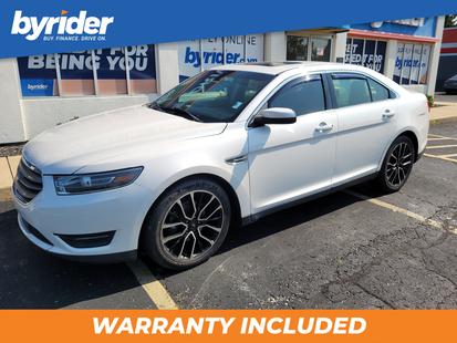 ford taurus 2017 1FAHP2E84HG142756 image ford taurus 2017 1FAHP2E84HG142756 image
