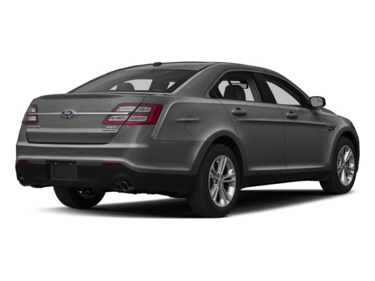 ford taurus 2017 1FAHP2E84HG125343 image ford taurus 2017 1FAHP2E84HG125343 image