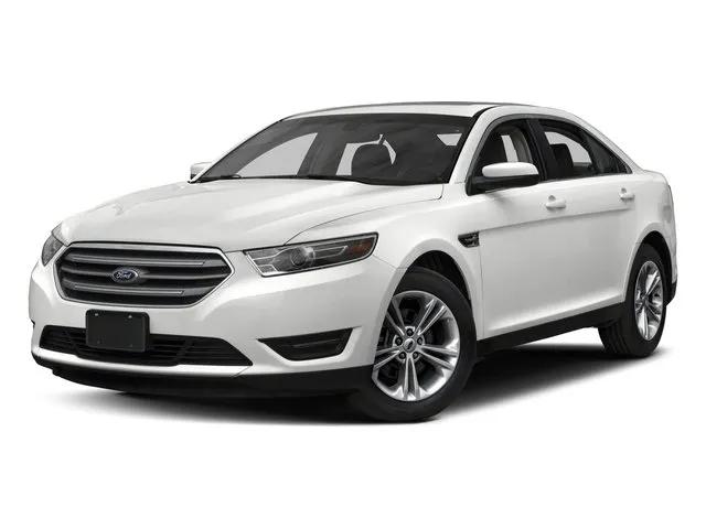 ford taurus 2017 1FAHP2F88HG102503 image ford taurus 2017 1FAHP2F88HG102503 image