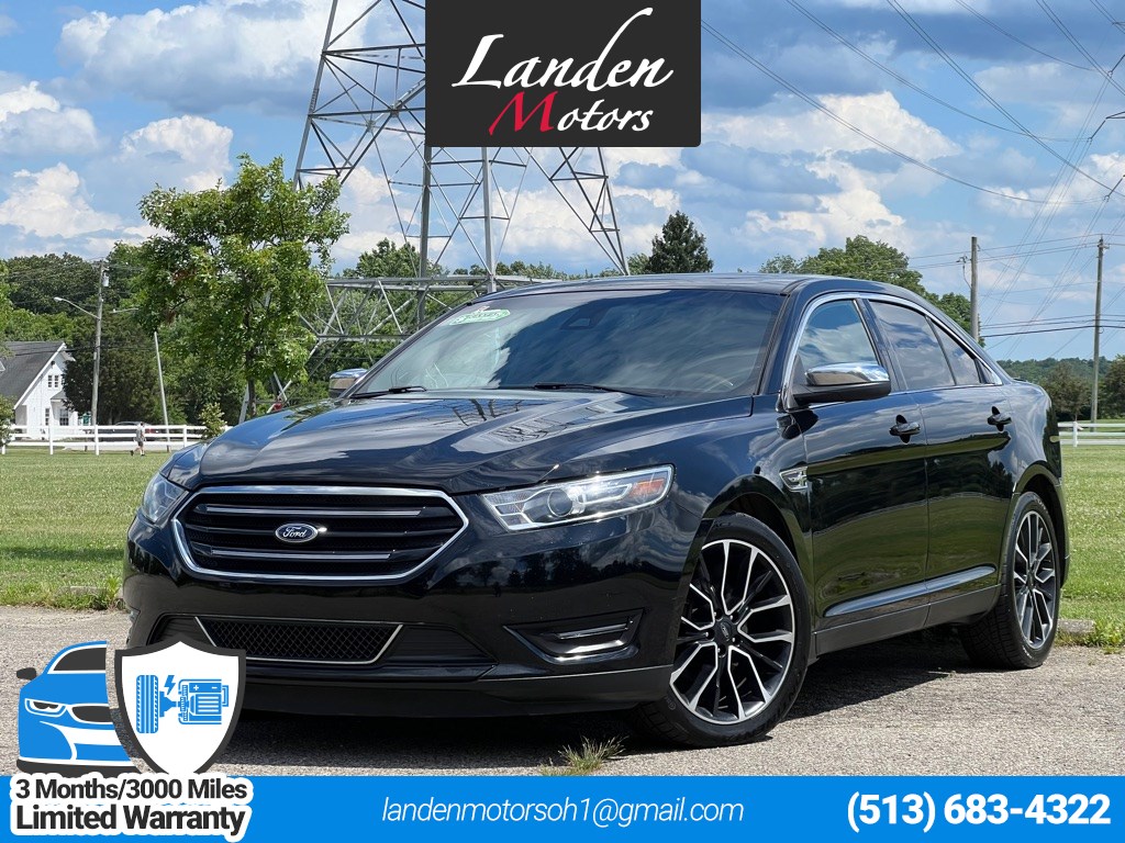 ford taurus 2017 1FAHP2J88HG129661 image ford taurus 2017 1FAHP2J88HG129661 image