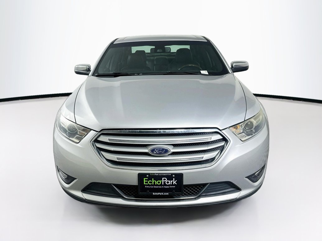 ford taurus 2017 1FAHP2F96HG123990 image ford taurus 2017 1FAHP2F96HG123990 image