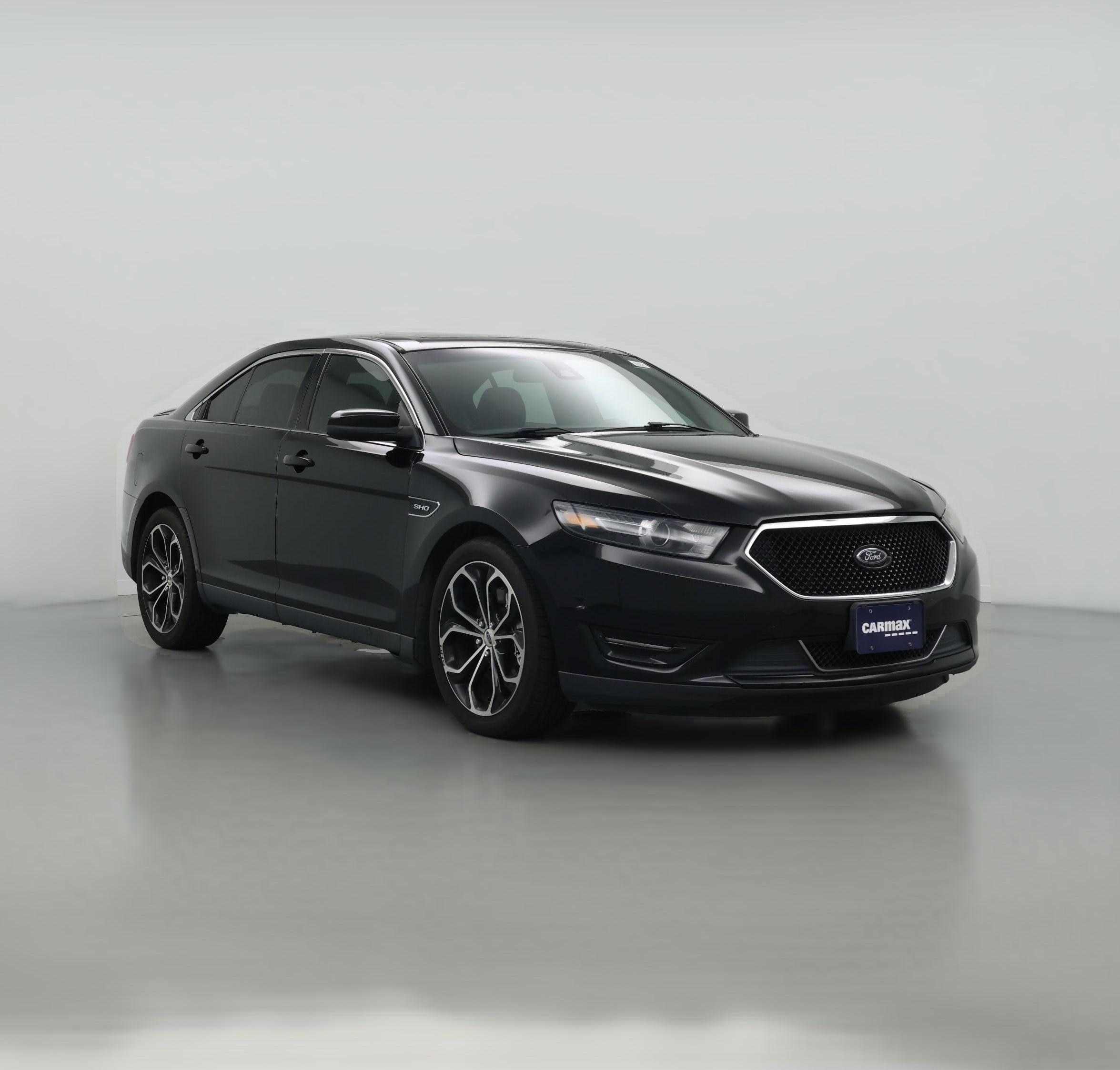 ford taurus 2017 1FAHP2KT0HG127342 image ford taurus 2017 1FAHP2KT0HG127342 image