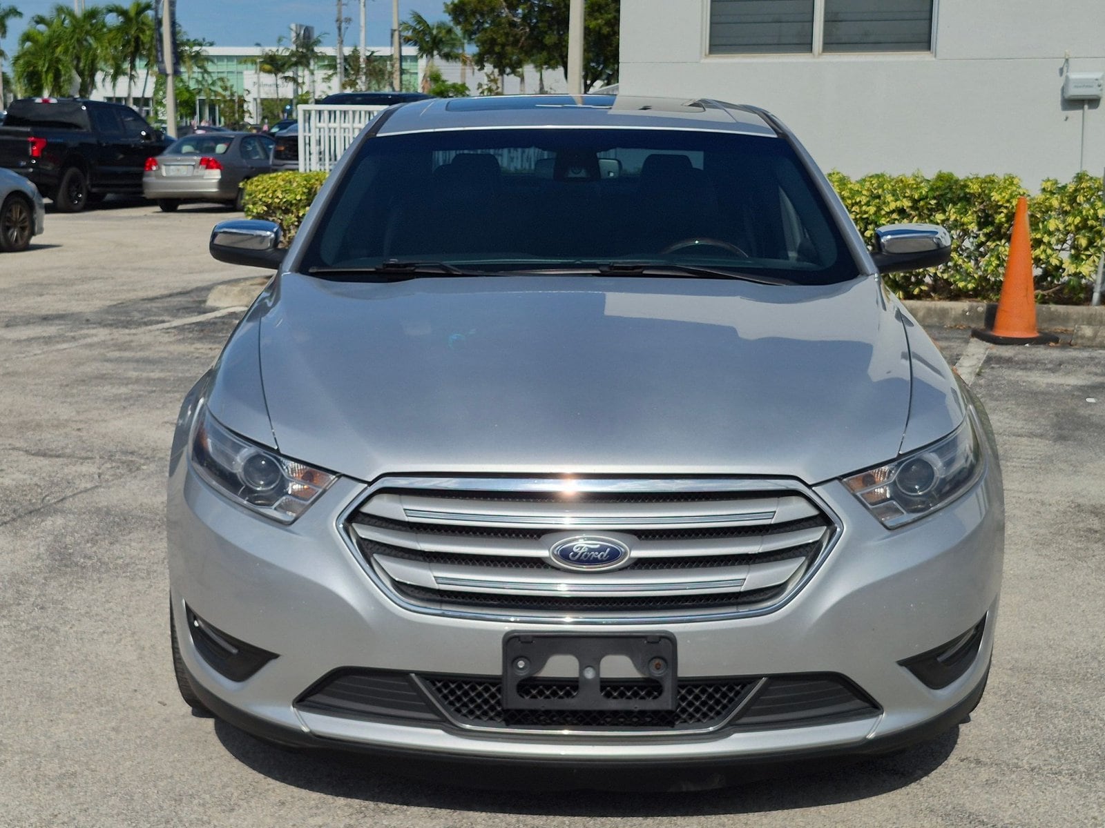 ford taurus 2017 1FAHP2F88HG110410 image ford taurus 2017 1FAHP2F88HG110410 image