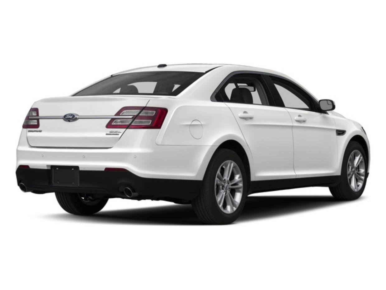 ford taurus 2017 1FAHP2E84HG127514 image ford taurus 2017 1FAHP2E84HG127514 image
