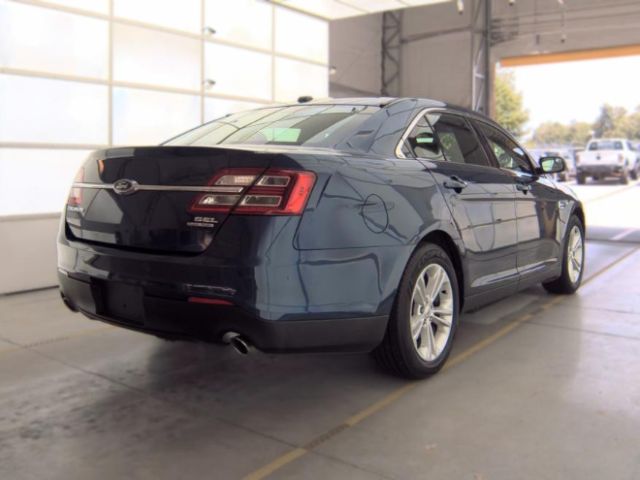 ford taurus 2017 1FAHP2E83HG135037 image ford taurus 2017 1FAHP2E83HG135037 image