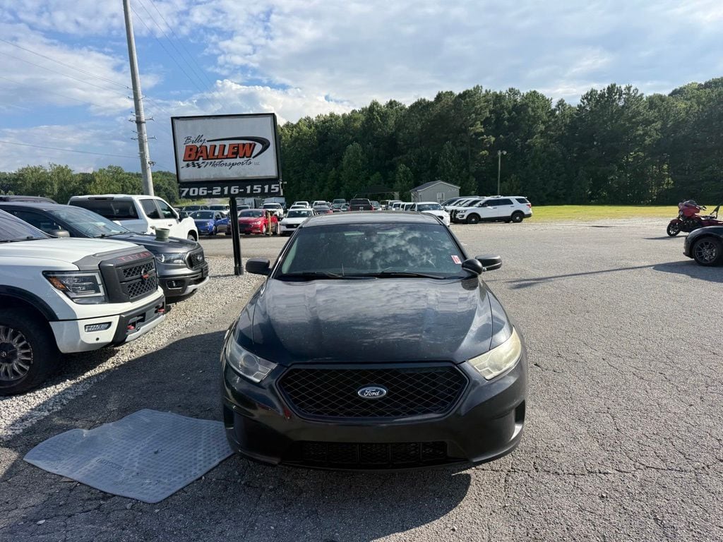 ford taurus 2017 1FAHP2MK1HG111235 image ford taurus 2017 1FAHP2MK1HG111235 image