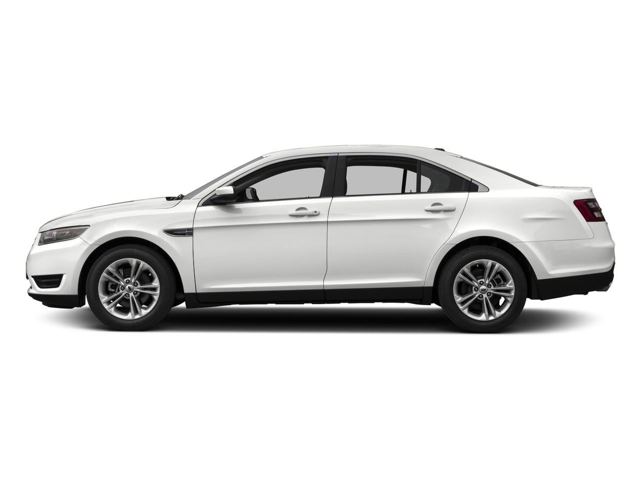 ford taurus 2017 1FAHP2J88HG127604 image ford taurus 2017 1FAHP2J88HG127604 image
