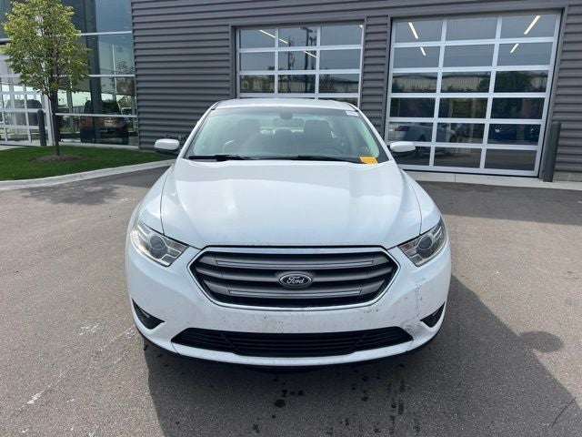 ford taurus 2017 1FAHP2E81HG100013 image ford taurus 2017 1FAHP2E81HG100013 image