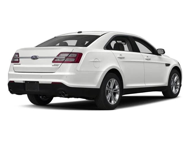 ford taurus 2017 1FAHP2F9XHG126133 image ford taurus 2017 1FAHP2F9XHG126133 image